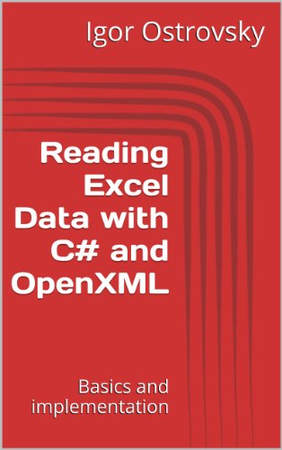 Open xml for excel mac mac