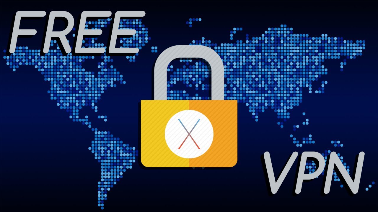 Free vpn for mac reddit 2016 free