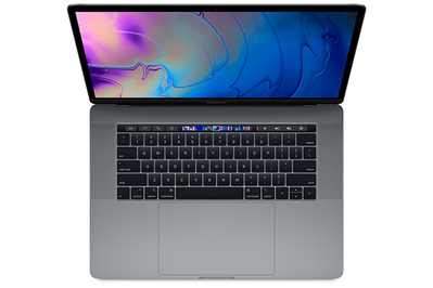 Best mac laptops for photo editing free